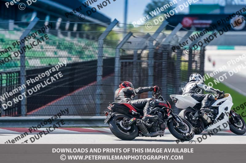 Sepang;event digital images;motorbikes;no limits;peter wileman photography;trackday;trackday digital images